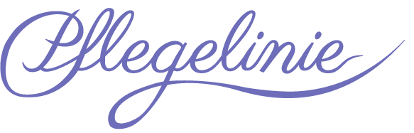être belle Ampullen – Argan-Stammzell Ampullen