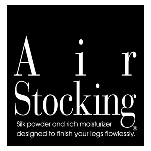 AirStocking